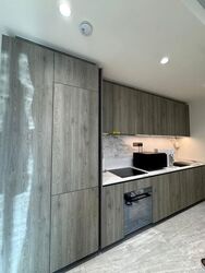 Leedon Green (D10), Condominium #526583531